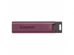 Kingston-DataTraveler-Max-1-TB-USB-Flash-DTMAXA-1TB