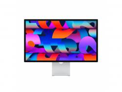 Apple Studio Display Nano-Texture Glass 27" Monitor MMYW3D/A