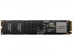 Samsung-SSD-M2-19TB-PM9A3-NVMe-PCIe-40-x-4-bulk-Ent-MZ1L21T9