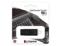 Kingston-DT-Exodia-32GB-USB-FlashDrive-30-DTX-32GB