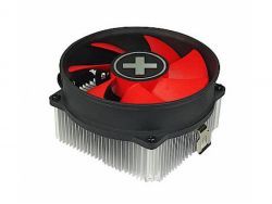 Xilence Performance C CPU cooler A250 PWM 92mm Fan AMD XC035