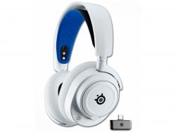 SteelSeries-Headset-61561-Arctis-Nova-7P-White