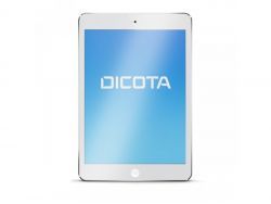 Dicota Secret 4-Way for iPad Air D30943