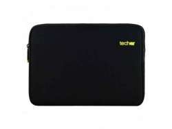 Tech-air-Tablet-Notebook-Schutzhuelle-141-Zoll-Schwarz-TANZ0309V4