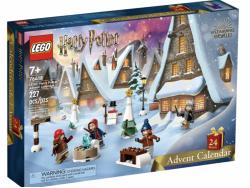 LEGO-Harry-Potter-Advents-Calendar-2023-76418