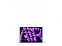 Apple-MacBook-Air-13-M3-SpaceGrey-16GB-256GB-German