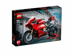 LEGO-Technic-Ducati-Panigale-V4-R-42107