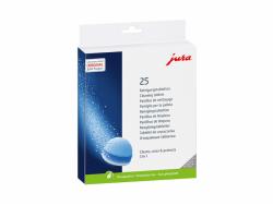 JURA-cleaning-tablets-3-phase-25045