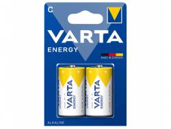 Varta-Battery-Alkaline-Baby-C-LR14-15V-Energy-Blister-2
