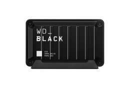 WD_BLACK-2-TB-D30-Game-Drive-SSD-WDBATL0020BBK-WESN
