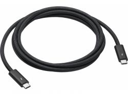 Apple-Thunderbolt-4-Pro-USB-C-MN713ZM-A
