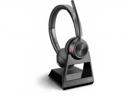 Poly-Savi-7220-Office-Headset-System-213020-02