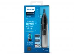 Philips-Nose-Trimmer-Series-3000-NT3650-16