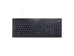 Fujitsu-Keyboard-KB955-USB-GB-S26381-K955-L465