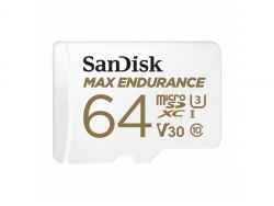 SanDisk-MicroSDXC-64GB-Max-Endurance-SDSQQVR-064G-GN6IA