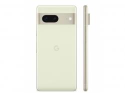 Google Pixel 7 128GB Green 6,3" 5G (8GB) Android - GA03943-GB