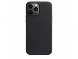 Apple iPhone 13 Pro Max Case Midnight MM1R3ZM/A