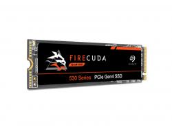 Seagate-FireCuda-530-500-GB-M2-7000-MB-s-ZP500GM3A013