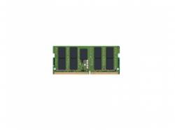Kingston-32GB-1x32GB-DDR4-3200MHz-260-pin-ECC-CL22-SO-DIMM-KSM
