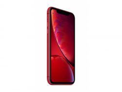 Apple-iPhone-XR-Smartphone-12-MP-64-GB-Rot-MH6P3ZD-A