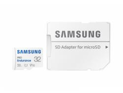 Samsung-PRO-Endurance-microSD-32GB-MB-MJ32KA-EU