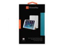 Hardcase XtremeMac MICROFOLIO iPad mini (4) Pink IPDM-MF4-33
