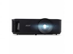 Acer X128HP DLP-Projektor UHP Tragbar 3D 4000 lm MR.JR811.00Y