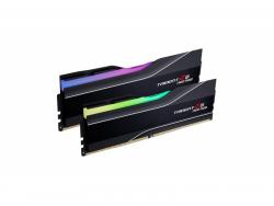G.Skill Trident Z5 Neo RGB DDR5 64GB (2x32GB) F5-6000J3040G32GX2-TZ5NR