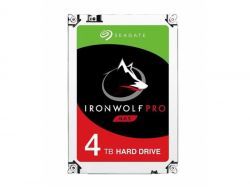 Seagate-HDD-IronWolf-Pro-4TB-intern-Festplatte-ST4000NE001