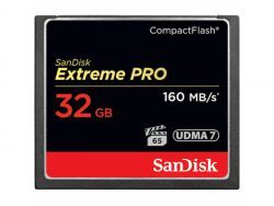 Sandisk-CF-32GB-EXTREME-Pro-160MB-s-retail-SDCFXPS-032G-X46