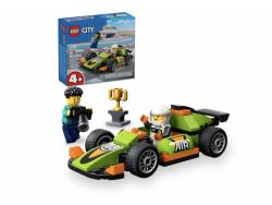 LEGO-City-Race-Car-60399