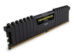 Memory-Corsair-Vengeance-LPX-DDR4-2400MHz-32GB-2x-16GB-CMK32GX