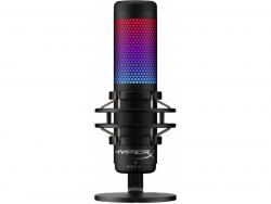 HyperXQuadCast-S-Microphone-4P5P7AA