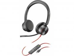 Poly-Headset-Blackwire-8225-binaural-USB-C-ANC-214407-01