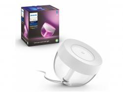 Philips Hue - Iris Table Lamp Gen4 - White & Color Ambiance - Bluetooth - 929002376101