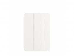 Apple iPad Mini Smart Folio White MM6H3ZM/A