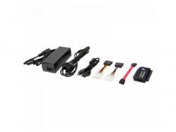 Logilink-Adapter-USB-20-to-2-5-3-5-Zoll-IDE-SATA-HDD-OTB-A