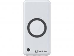 Varta-Wireless-Power-Bank-15000-57908101111