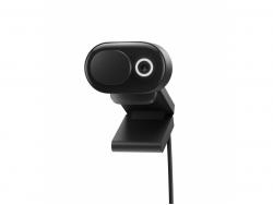Microsoft Modern Webcam 1920x1080 - 8L3-00002