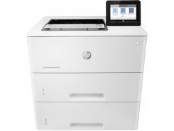 HP-LaserJet-Enterprise-M507x-Drucker-Monochrom-1PV88A-B19