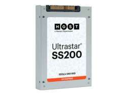 SSD-Hitachi-Ultrastar-SS200-400Go-25