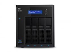 WD-My-Cloud-Pro-PR4100-Case-4Bay-NAS-Diskless-4Gb-RAM-WDBNFA0000