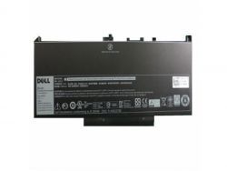 DELL Batterie pour ordinateur portable Dell 4 Zellen 45Watt Wh DELL-451-BBSY