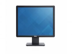 Dell E1715S - LED-Monitor - 43.2 cm (17") - 210-AEUS