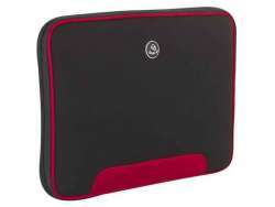 Tech-air-notebook-case-396-cm-Sleeve-case-TANZ0306