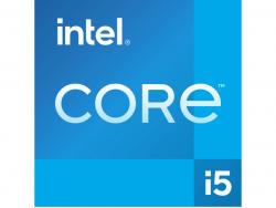 Intel Core i5-14600K Tray-Version BX8071514600K