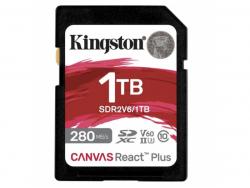 Kingston-1TB-Canvas-React-Plus-SDXC-SDR2V6-1TB