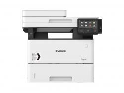 Canon-i-SENSYS-MF542x-Multifunktionsdrucker-s-w-Laser-3513C004AA