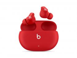 Apple Beats Studio Buds Rot MJ503EE/A