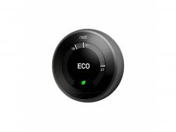 Google-Nest-Learning-Thermostat-V3-Premium-Black-T3029EX